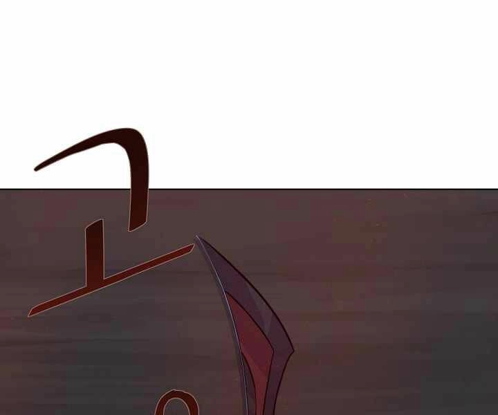 Người Chơi Cấp 1 Chapter 11 - 1