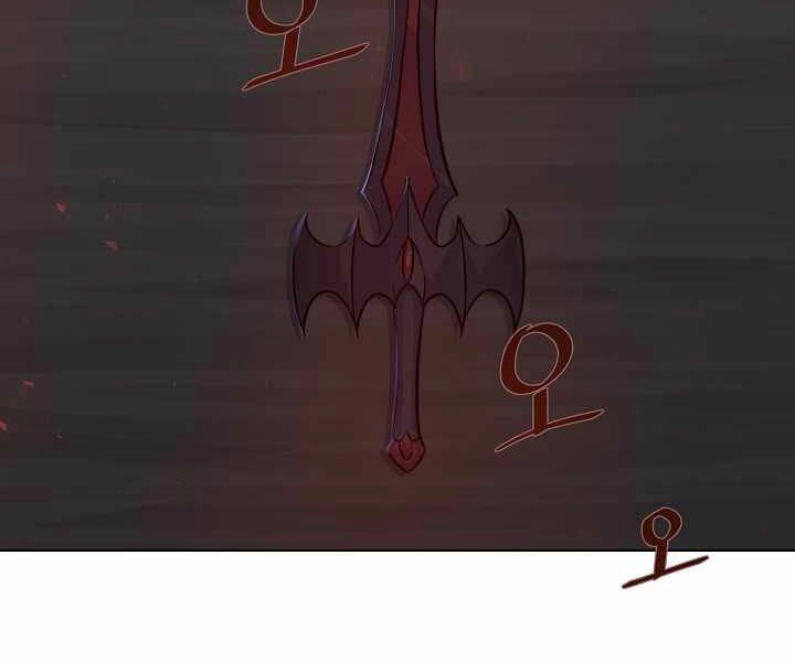 Người Chơi Cấp 1 Chapter 11 - 2