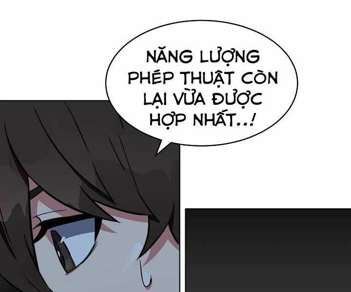Người Chơi Cấp 1 Chapter 11 - 3