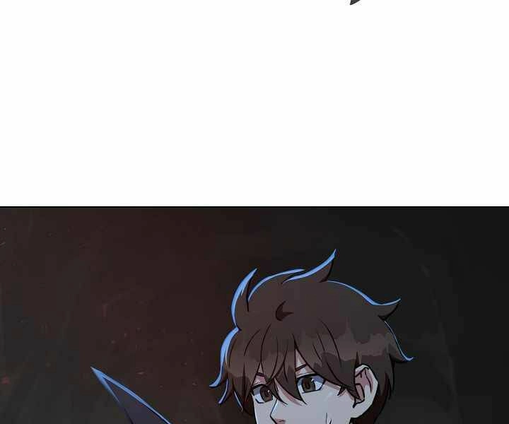 Người Chơi Cấp 1 Chapter 11 - 5