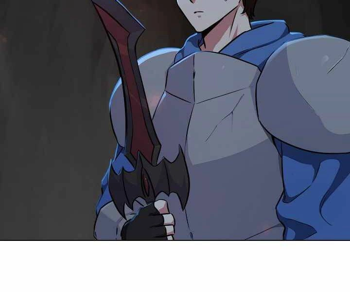 Người Chơi Cấp 1 Chapter 11 - 6