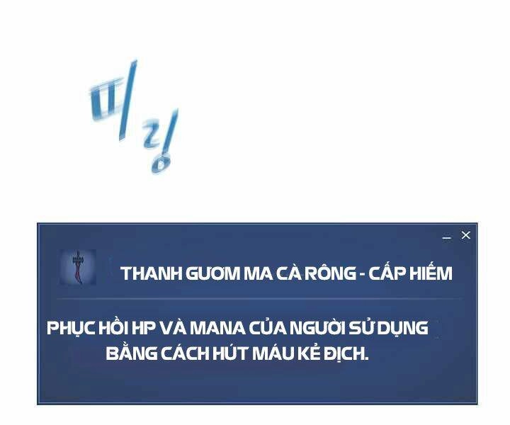 Người Chơi Cấp 1 Chapter 11 - 7