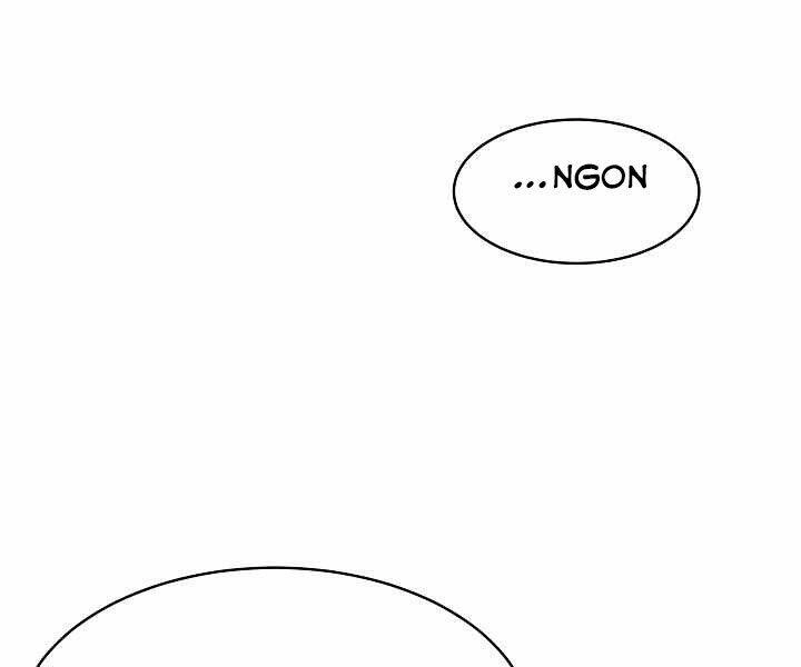 Người Chơi Cấp 1 Chapter 11 - 8