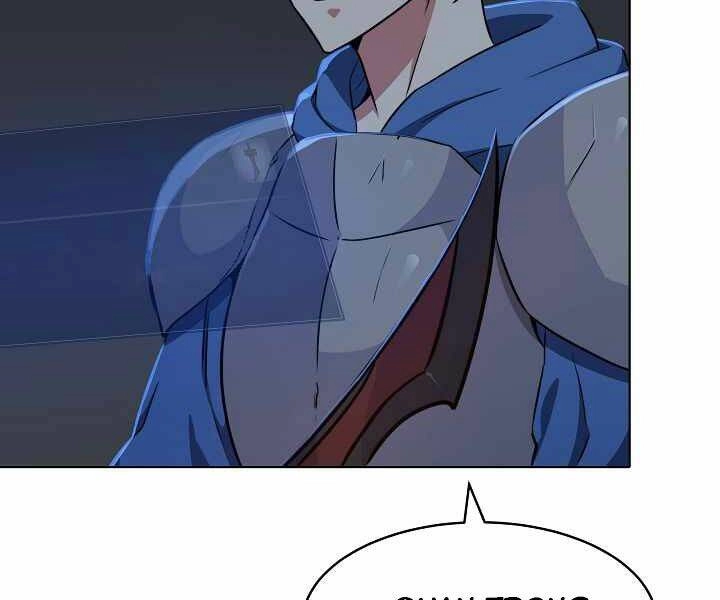 Người Chơi Cấp 1 Chapter 11 - 10