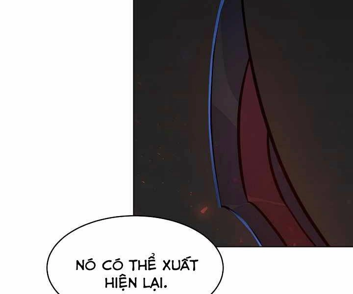 Người Chơi Cấp 1 Chapter 11 - 12