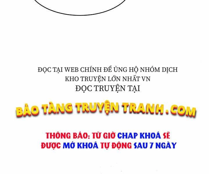 Người Chơi Cấp 1 Chapter 11 - 13