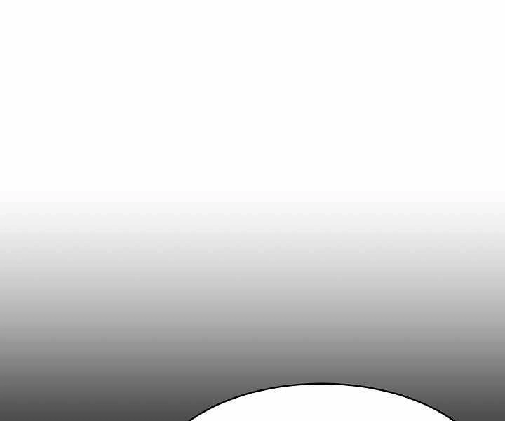 Người Chơi Cấp 1 Chapter 11 - 15