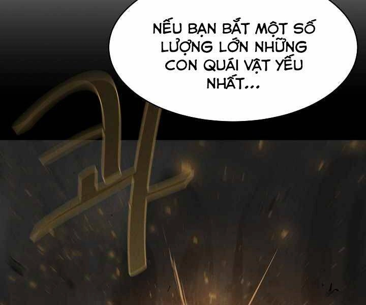 Người Chơi Cấp 1 Chapter 11 - 16