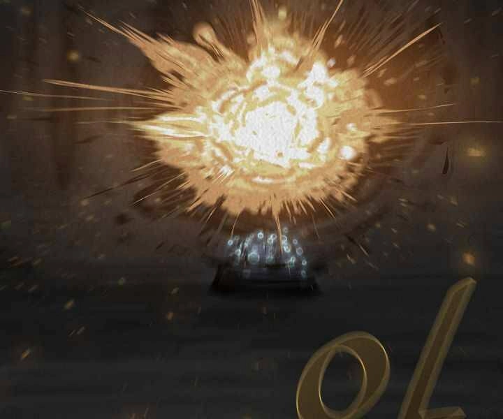 Người Chơi Cấp 1 Chapter 11 - 17