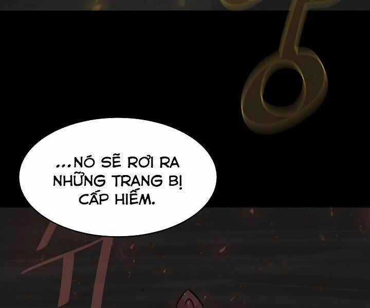 Người Chơi Cấp 1 Chapter 11 - 18