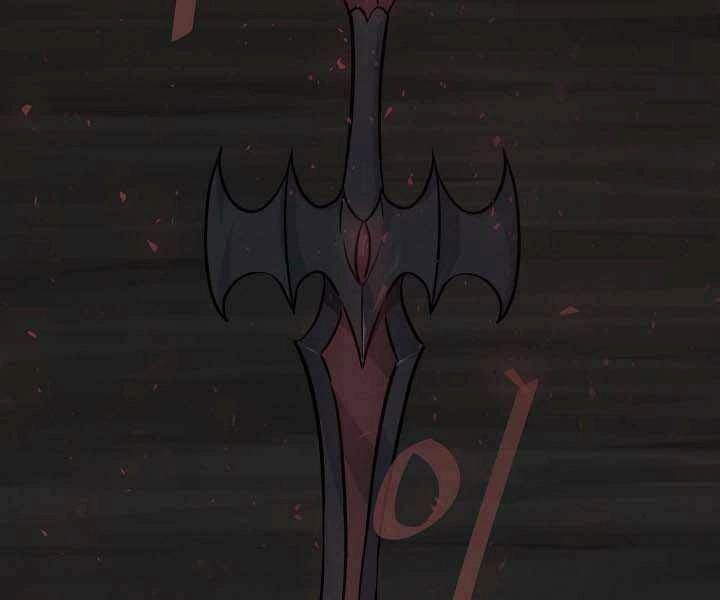 Người Chơi Cấp 1 Chapter 11 - 19