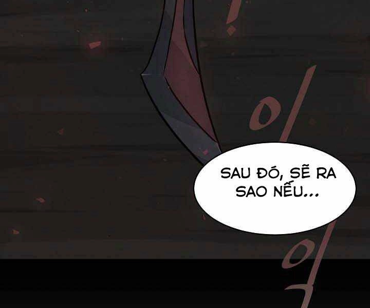 Người Chơi Cấp 1 Chapter 11 - 20