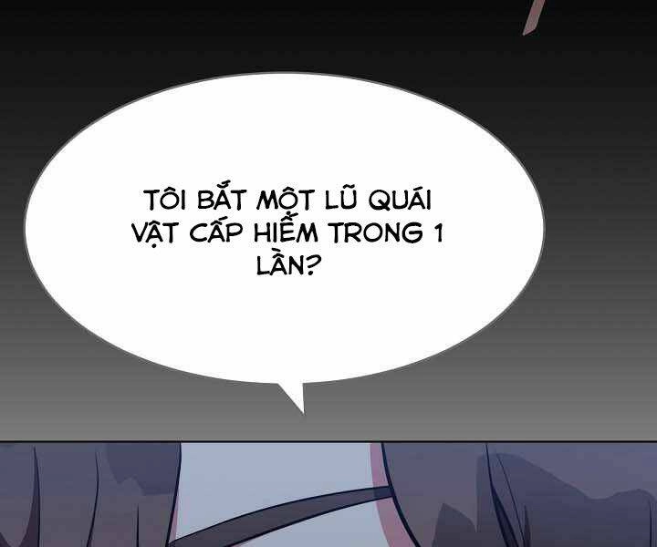 Người Chơi Cấp 1 Chapter 11 - 21