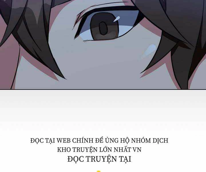 Người Chơi Cấp 1 Chapter 11 - 22