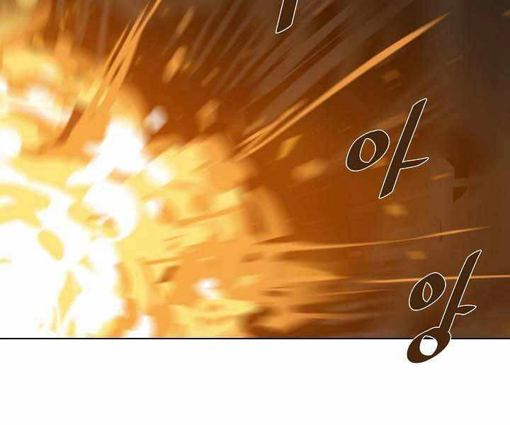 Người Chơi Cấp 1 Chapter 11 - 25