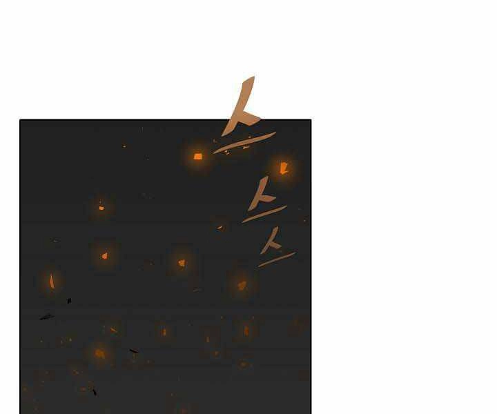 Người Chơi Cấp 1 Chapter 11 - 26