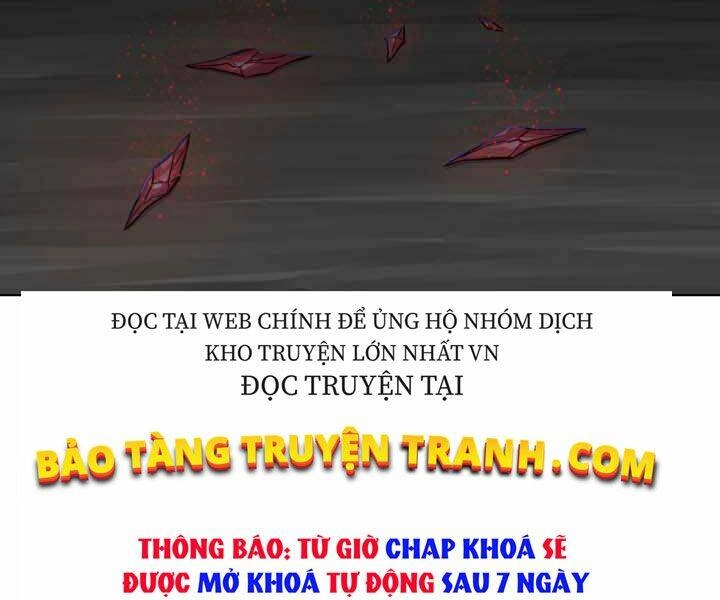 Người Chơi Cấp 1 Chapter 11 - 28