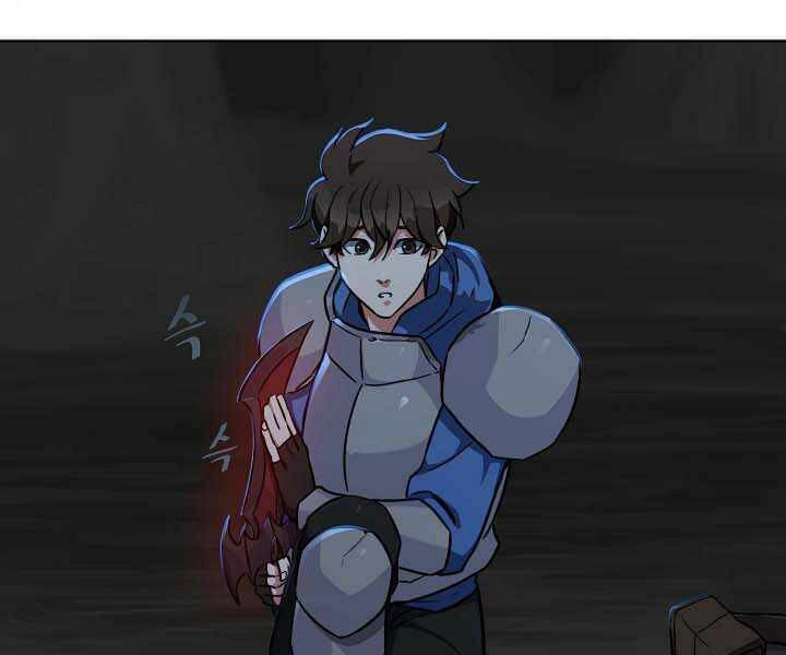 Người Chơi Cấp 1 Chapter 11 - 29