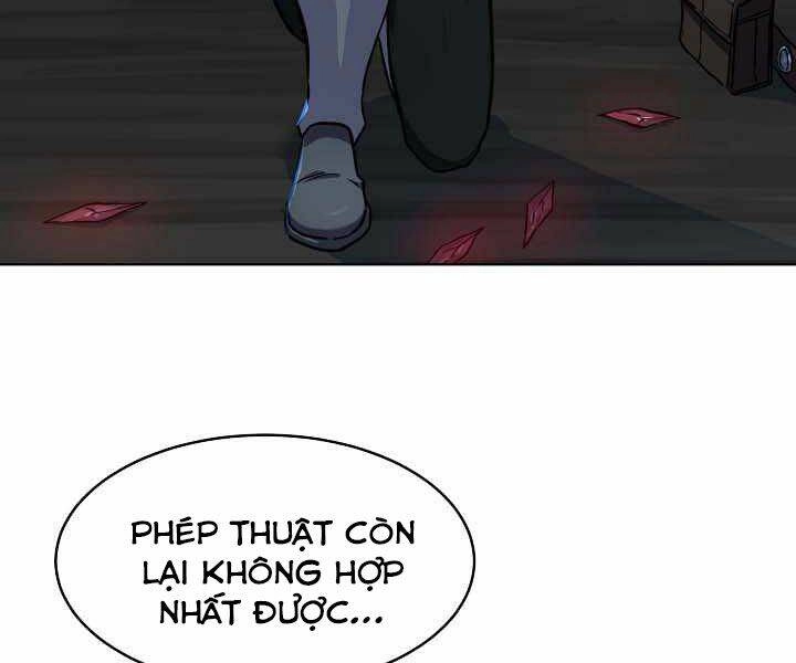 Người Chơi Cấp 1 Chapter 11 - 30