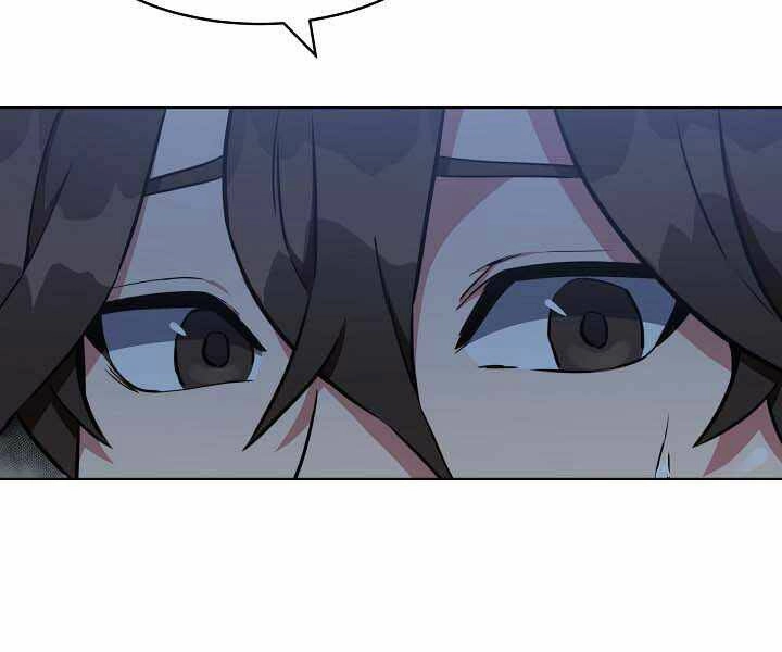 Người Chơi Cấp 1 Chapter 11 - 31