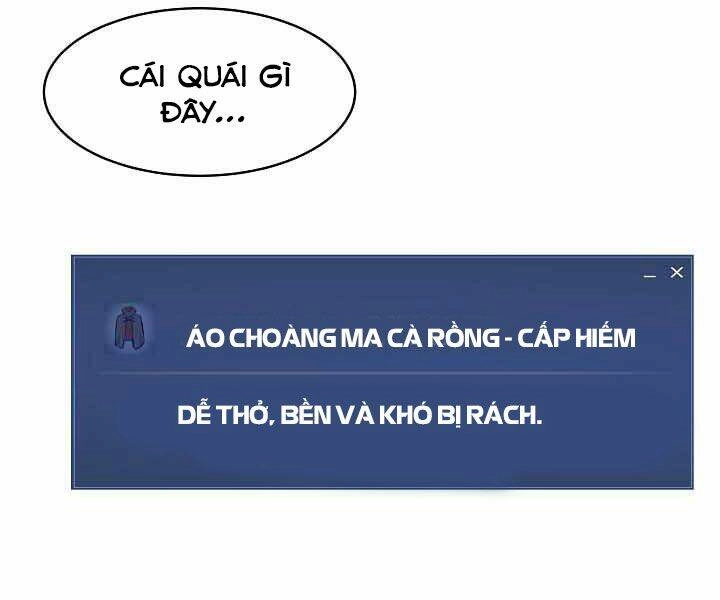 Người Chơi Cấp 1 Chapter 11 - 34