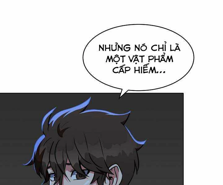 Người Chơi Cấp 1 Chapter 11 - 35