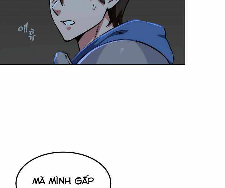 Người Chơi Cấp 1 Chapter 11 - 36