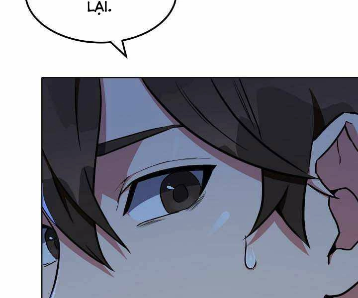 Người Chơi Cấp 1 Chapter 11 - 37