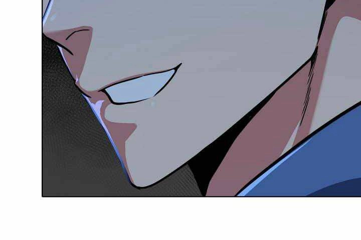 Người Chơi Cấp 1 Chapter 11 - 38