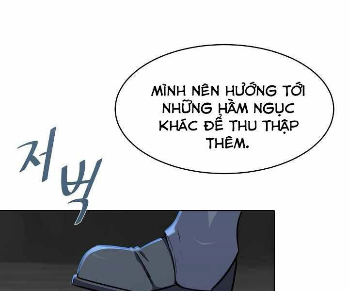 Người Chơi Cấp 1 Chapter 11 - 39