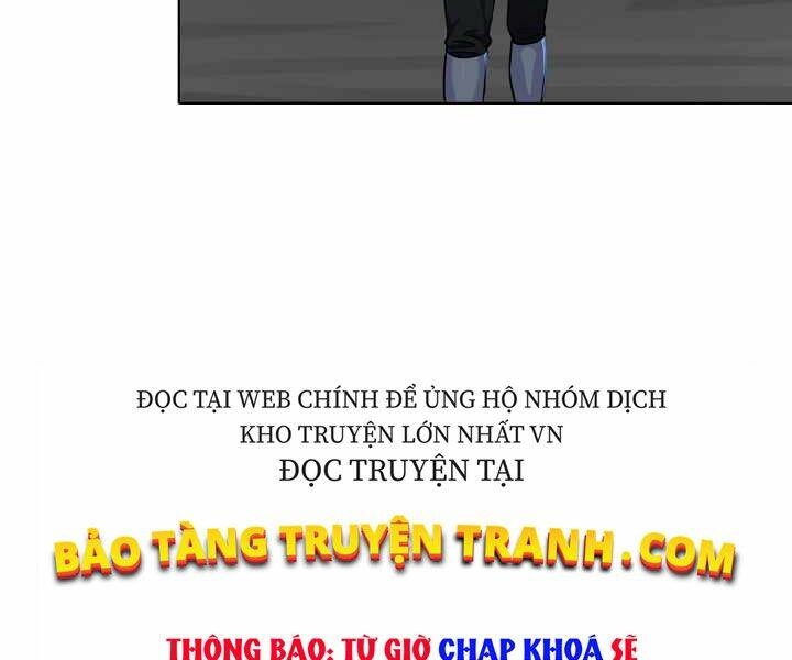 Người Chơi Cấp 1 Chapter 11 - 42