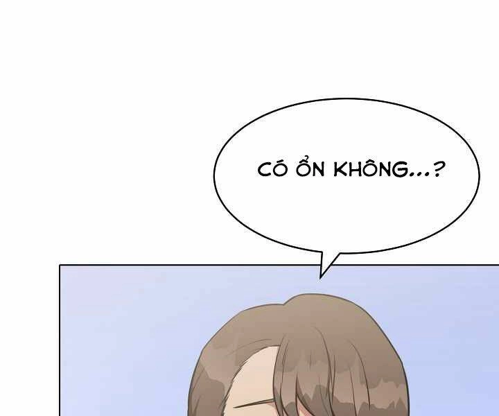 Người Chơi Cấp 1 Chapter 11 - 44