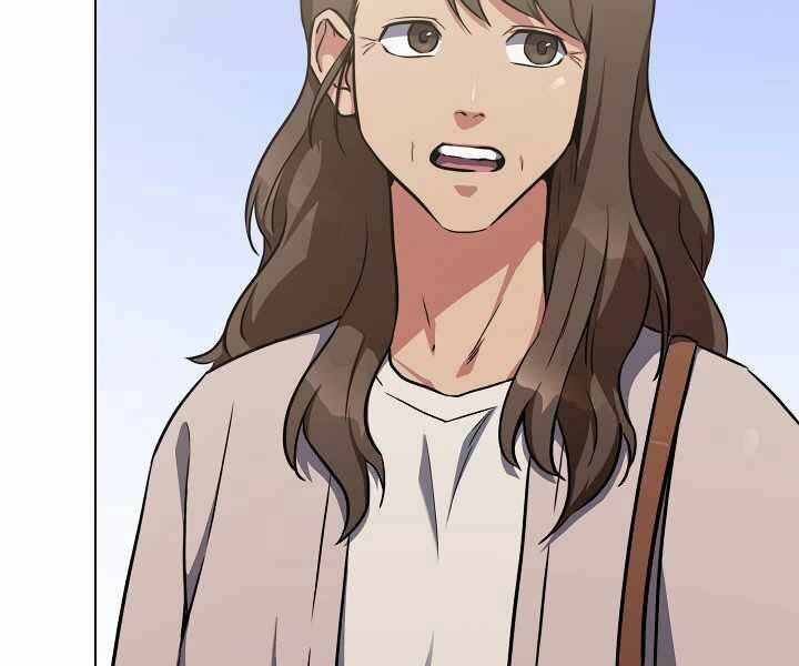 Người Chơi Cấp 1 Chapter 11 - 45