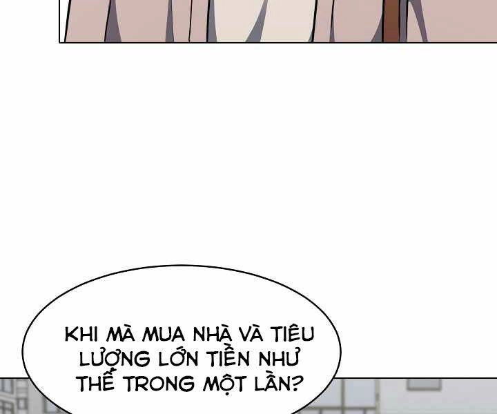 Người Chơi Cấp 1 Chapter 11 - 46