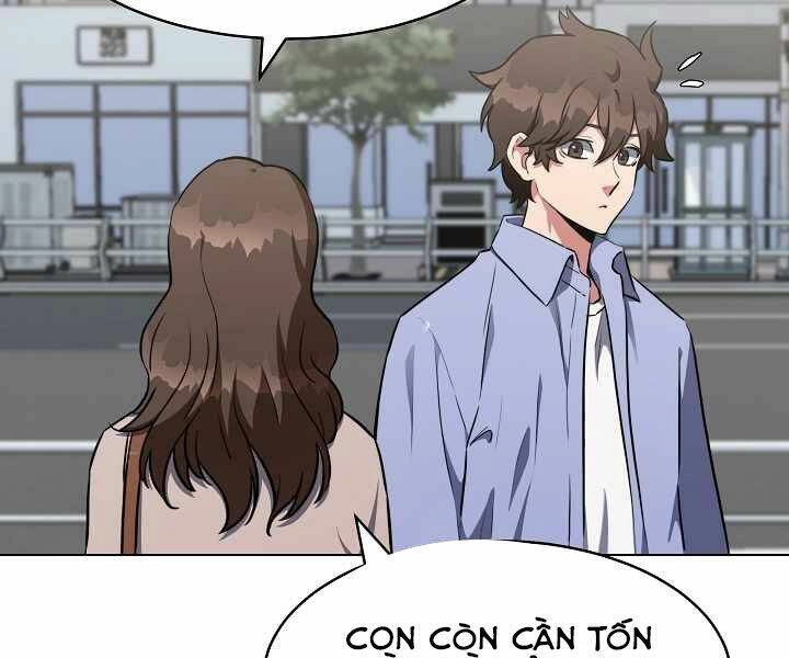 Người Chơi Cấp 1 Chapter 11 - 47