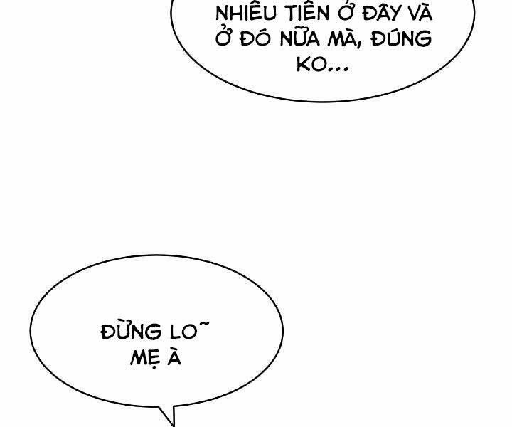 Người Chơi Cấp 1 Chapter 11 - 48