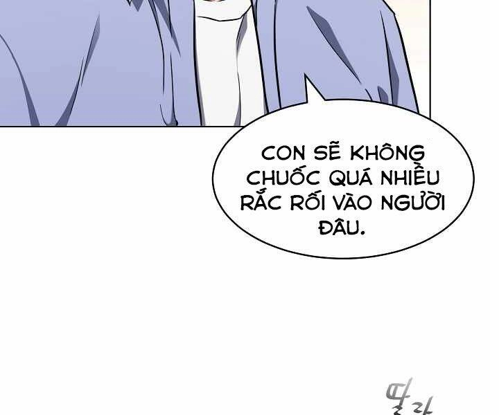 Người Chơi Cấp 1 Chapter 11 - 50