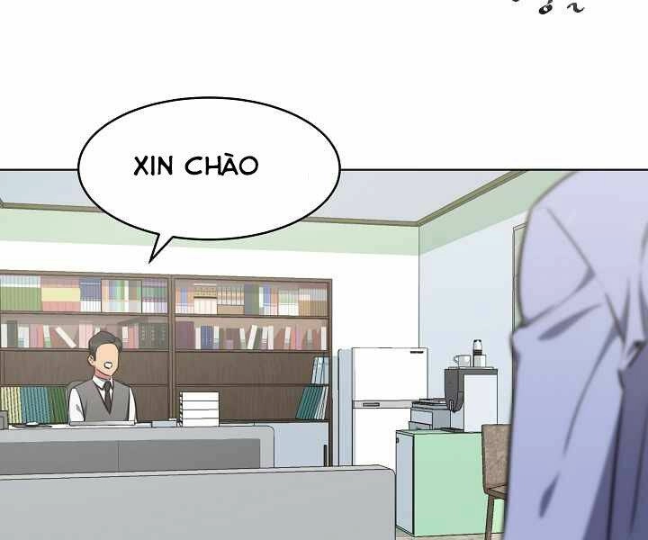 Người Chơi Cấp 1 Chapter 11 - 51