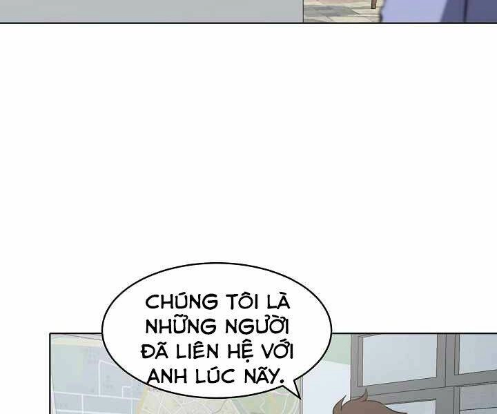 Người Chơi Cấp 1 Chapter 11 - 52