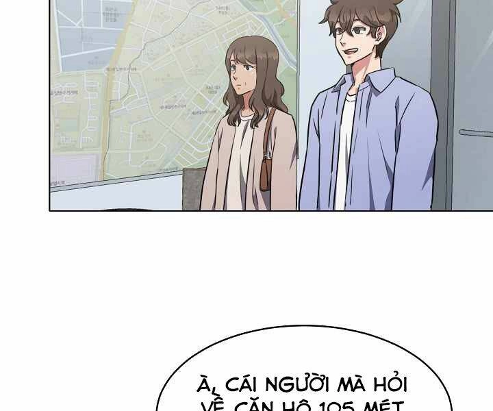 Người Chơi Cấp 1 Chapter 11 - 53