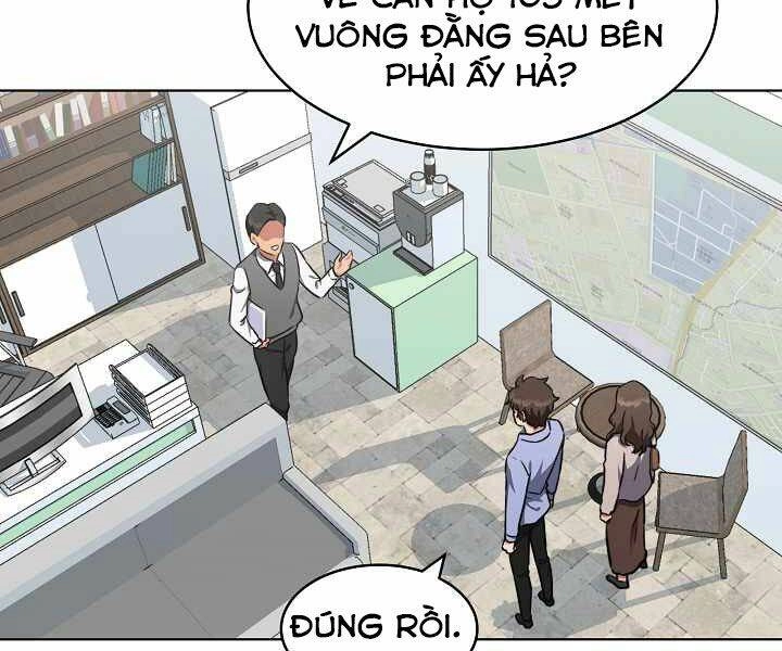 Người Chơi Cấp 1 Chapter 11 - 54