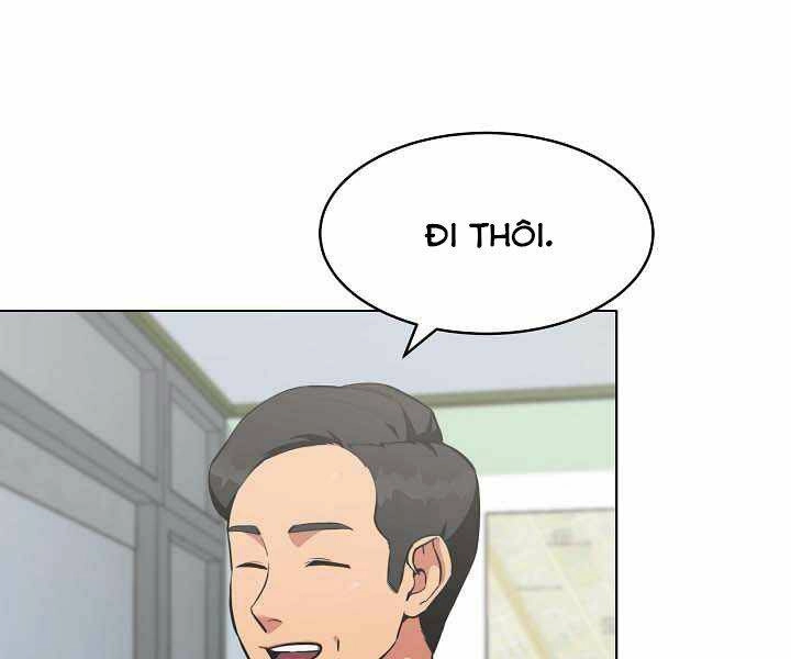 Người Chơi Cấp 1 Chapter 11 - 56