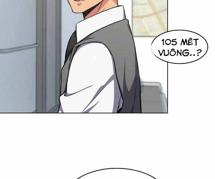 Người Chơi Cấp 1 Chapter 11 - 57