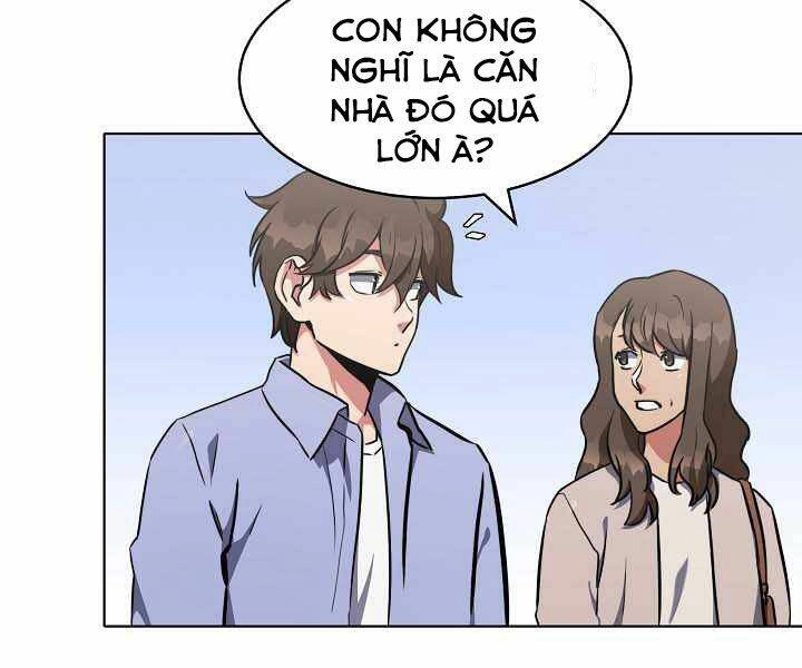 Người Chơi Cấp 1 Chapter 11 - 58