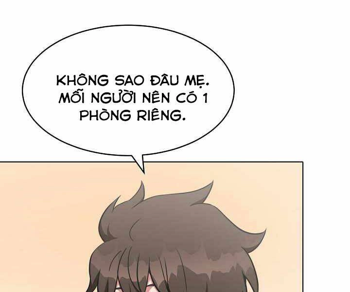 Người Chơi Cấp 1 Chapter 11 - 59