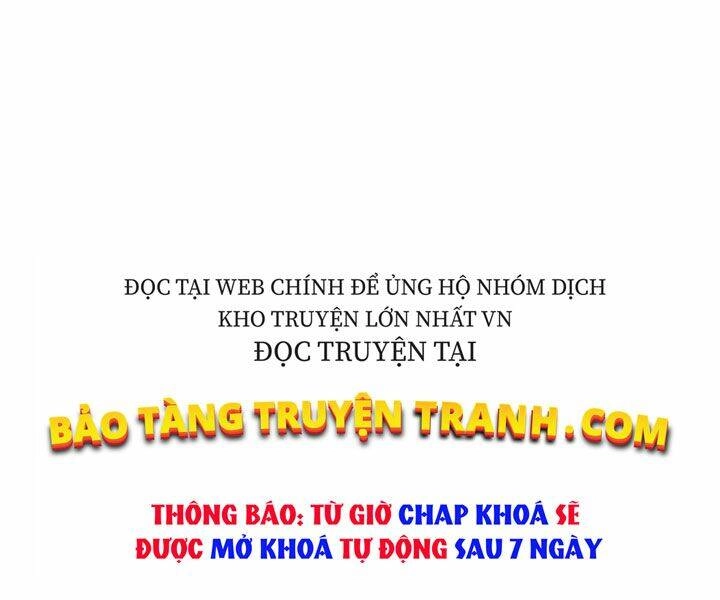 Người Chơi Cấp 1 Chapter 11 - 61