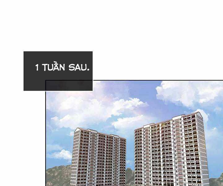 Người Chơi Cấp 1 Chapter 11 - 62