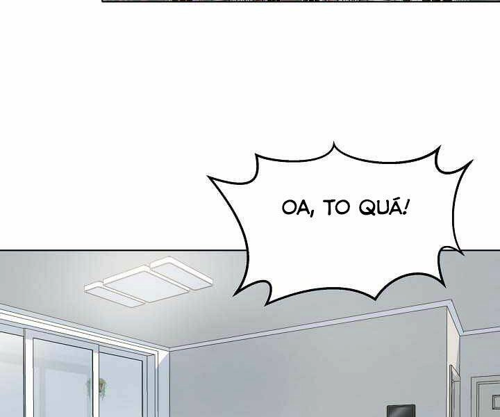 Người Chơi Cấp 1 Chapter 11 - 63