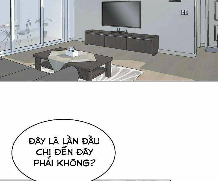 Người Chơi Cấp 1 Chapter 11 - 64