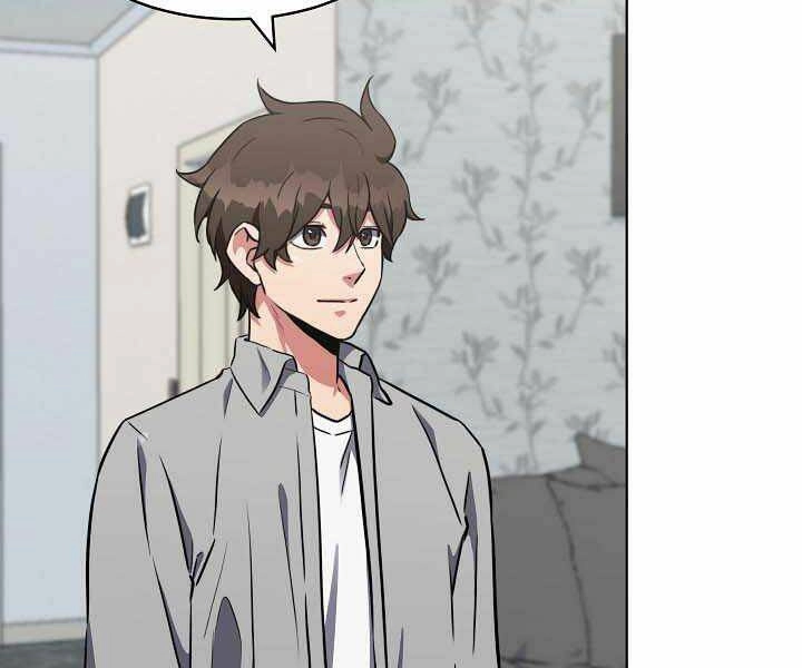 Người Chơi Cấp 1 Chapter 11 - 65